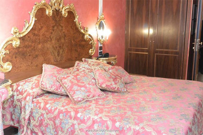 سن میس