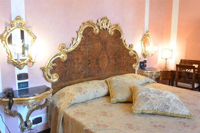 سن میس