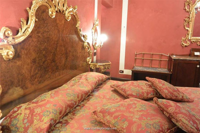 سن میس