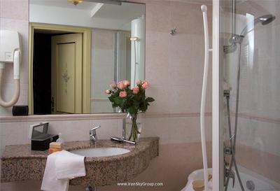 ریالتو هتل اند سا ریالت هاوس-سا ریالتو هاوس