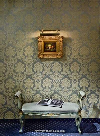 ریالتو هتل اند سا ریالت هاوس-سا ریالتو هاوس