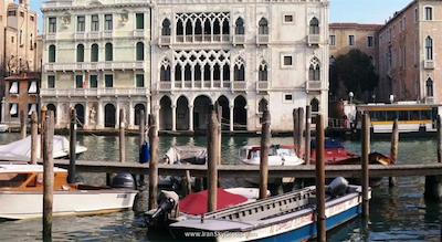 ریالتو هتل اند سا ریالت هاوس-سا ریالتو هاوس