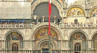 ریالتو هتل اند سا ریالت هاوس-سا ریالتو هاوس