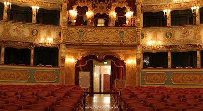 ریالتو هتل اند سا ریالت هاوس-سا ریالتو هاوس