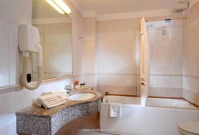 ریالتو هتل اند سا ریالت هاوس-سا ریالتو هاوس