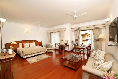 جی پی پالاس