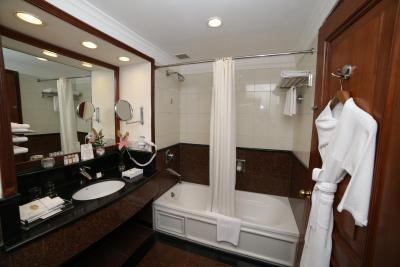 جی پی پالاس