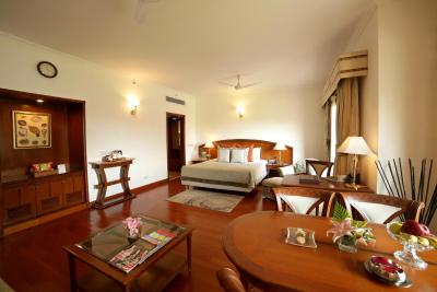 جی پی پالاس