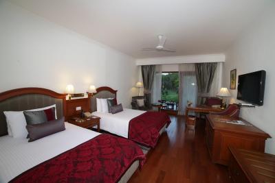 جی پی پالاس