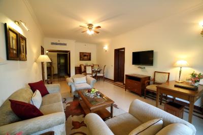 جی پی پالاس