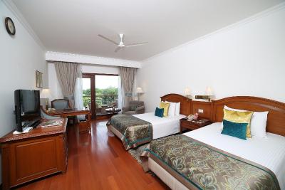 جی پی پالاس