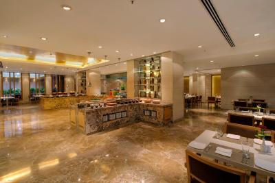 جی پی پالاس