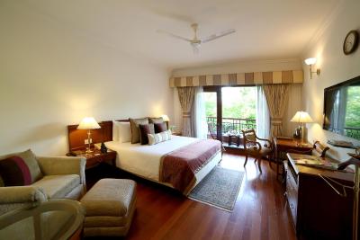 جی پی پالاس