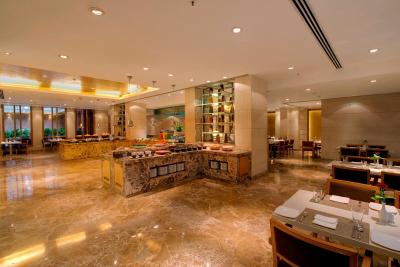 جی پی پالاس