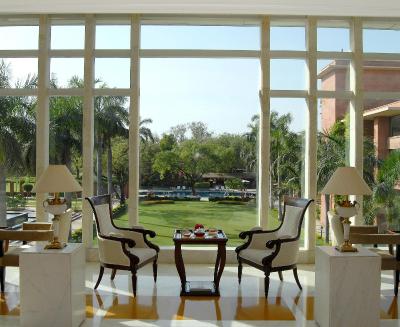 جی پی پالاس