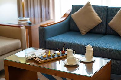 الرودا ارجان بای روتانا