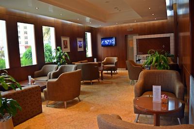 الرودا ارجان بای روتانا