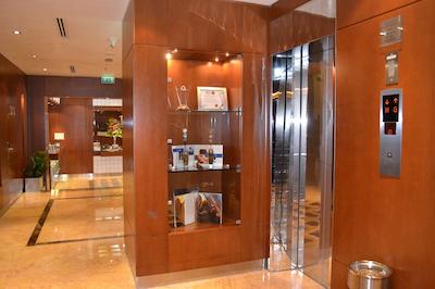 الرودا ارجان بای روتانا