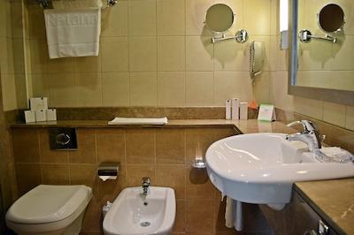 الرودا ارجان بای روتانا