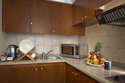 الرودا ارجان بای روتانا