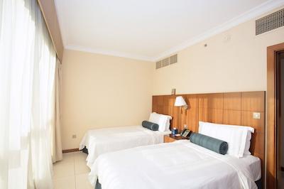 الرودا ارجان بای روتانا