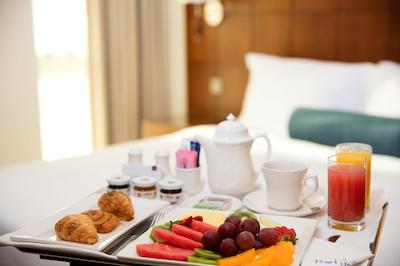 الرودا ارجان بای روتانا