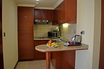 الرودا ارجان بای روتانا