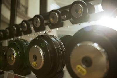 هتل آپارتمان الولید پالاس عود متا