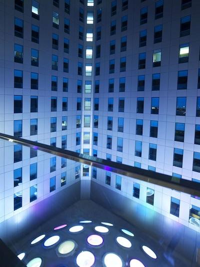 الوفت ابوظبی