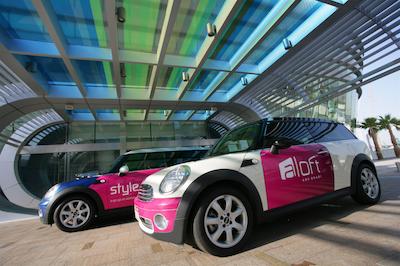 الوفت ابوظبی