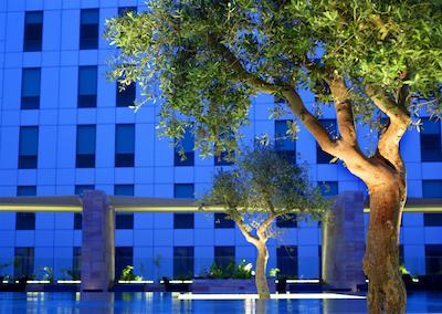 الوفت ابوظبی