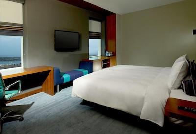 الوفت ابوظبی