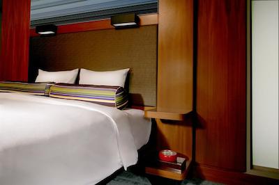 الوفت ابوظبی