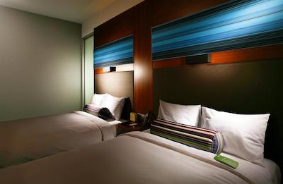 الوفت ابوظبی