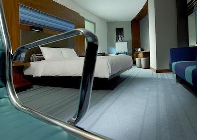 الوفت ابوظبی