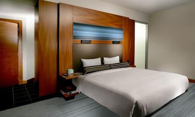 الوفت ابوظبی