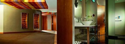 الوفت ابوظبی