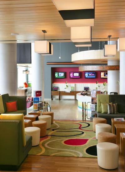 الوفت ابوظبی