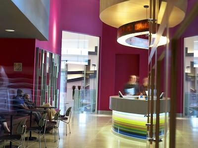 الوفت ابوظبی