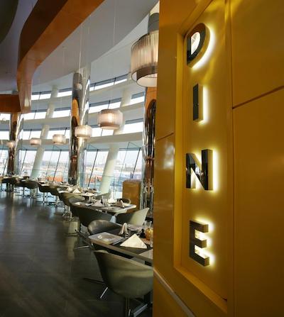 الوفت ابوظبی