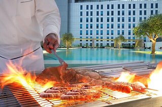 الوفت ابوظبی