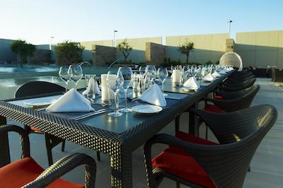 الوفت ابوظبی