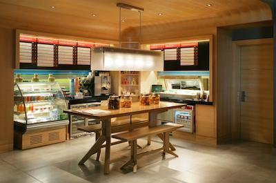 الوفت ابوظبی