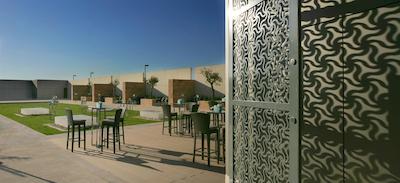 الوفت ابوظبی