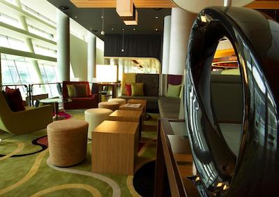 الوفت ابوظبی