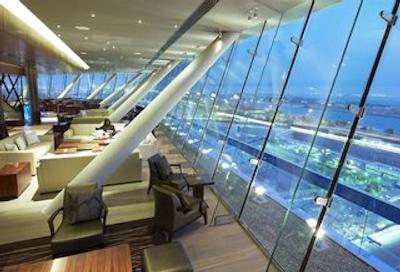 الوفت ابوظبی