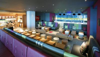 الوفت ابوظبی