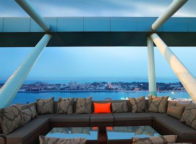 الوفت ابوظبی