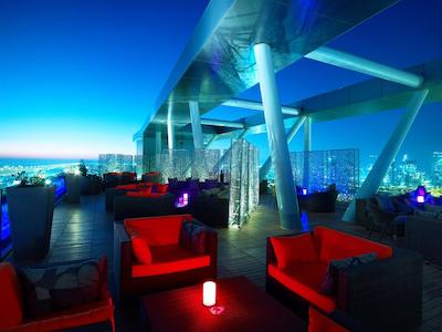 الوفت ابوظبی