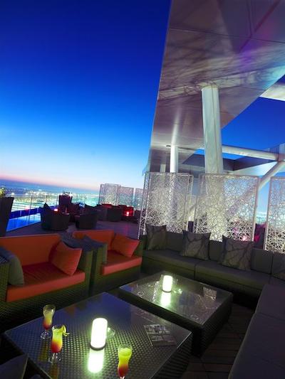 الوفت ابوظبی